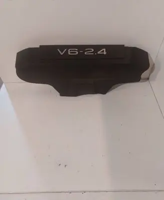 Audi A6 S6 C6 4F Engine 06E103025