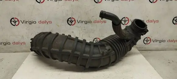 Hyundai i40 Air intake hose/pipe 281303Z300