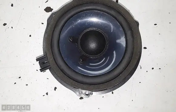 Ford Focus Front door speaker f1et18808fa