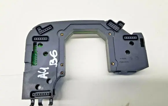 Audi A4 S4 B6 8E 8H Other control units/modules 8E0953549F