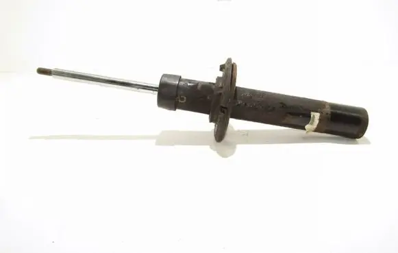 Audi A4 S4 B8 8K Front shock absorber/damper