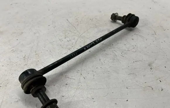 Nissan Rogue Front anti-roll bar/stabilizer link 546184BA0C