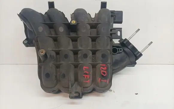 Hyundai i20 (PB PBT) Intake manifold
