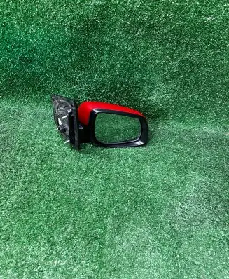 KIA Picanto Front door electric wing mirror 049737