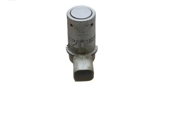Mercedes-Benz B W245 Parking PDC sensor 4687920 NS080605