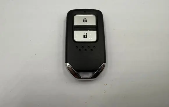 Honda Jazz Ignition key/card 72147-TZA-G0