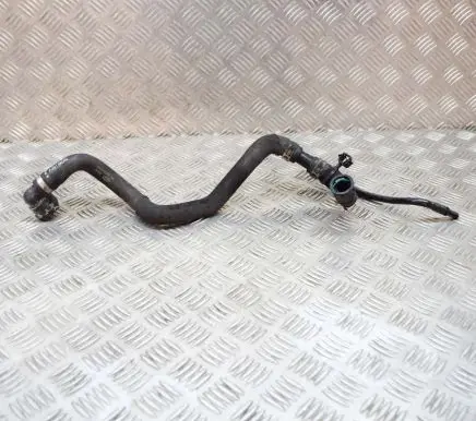 Land Rover Range Rover Sport L494 Engine coolant pipe/hose HPLA8C481AA