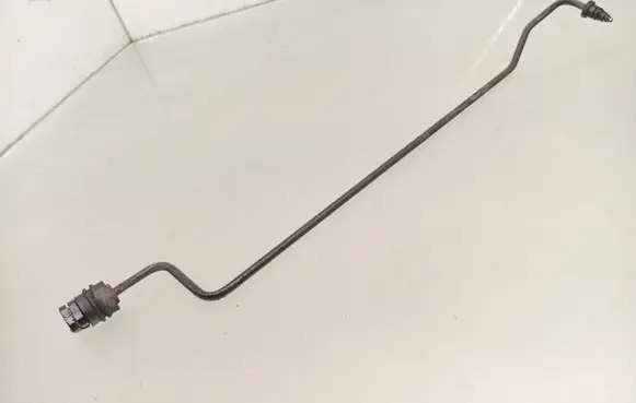 Ford Kuga I Clutch pipe/line