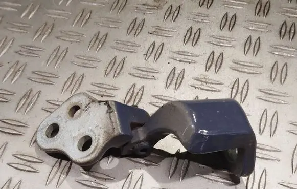 Ford Transit VII Front door lower hinge 