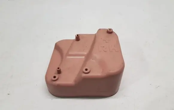Hyundai i30 Other interior part 823942L010