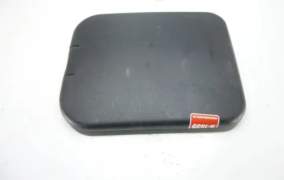Audi 80 90 S2 B4 Rear light trim 8A5945286