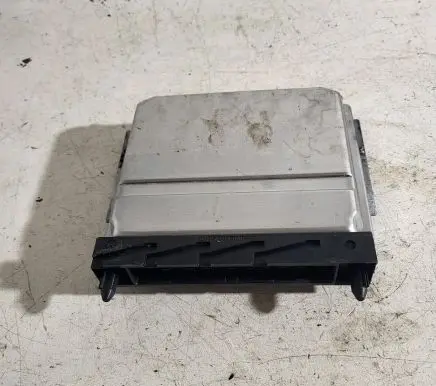 Volvo V70 Engine control unit/module 1928403488