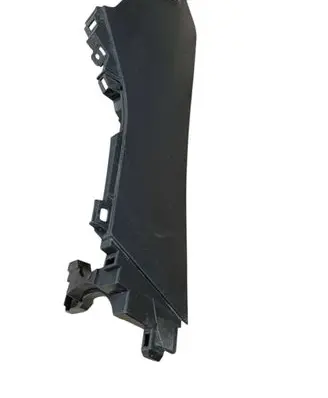 Subaru Outback (BT) Centre console side trim front 92125AL00A
