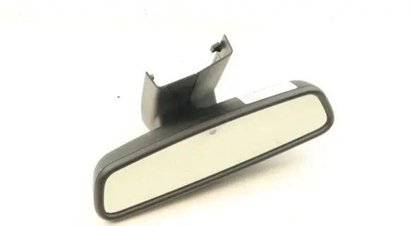 BMW X3 F25 Rear view mirror (interior) 9320305 9054046000 9213533