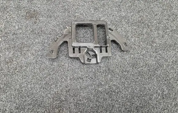Mercedes-Benz GLA H247 Distronic sensor bracket A2478881702