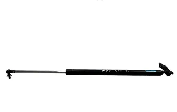 Mazda MPV Front bonnet/hood damper/strut 