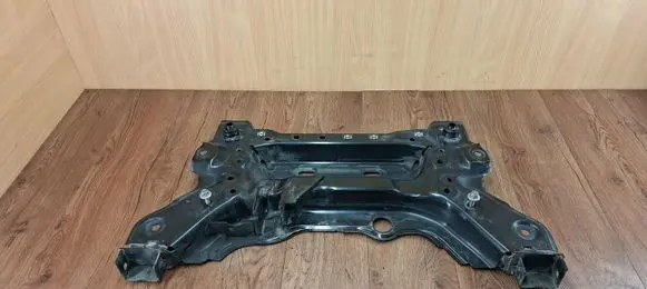 Renault Megane IV Front subframe 544016515R
