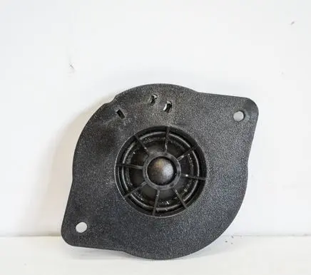 Audi A5 Sportback 8TA Panel speaker 8R0035399