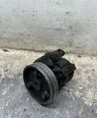 Renault Espace III Power steering pump