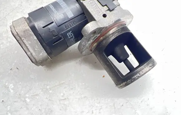 Mercedes-Benz ML W164 EGR valve 109315 00005320C5 AC5081201478