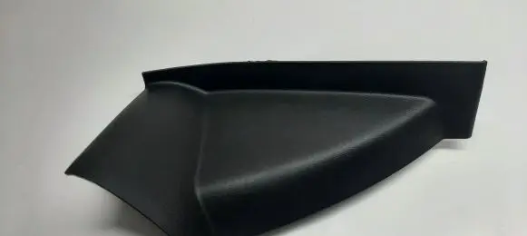 Chevrolet Camaro Dashboard side end trim 84228848
