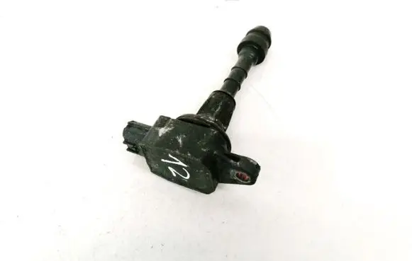 Nissan Micra High voltage ignition coil 22448ax001