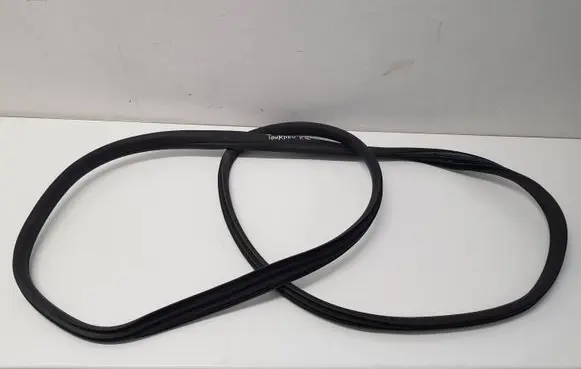 Ford Transit - Tourneo Connect Front door rubber seal DT11V20530AL