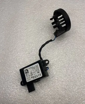 Opel Astra K Immobiliser reader (aerial) 13504286 F00HJ00493
