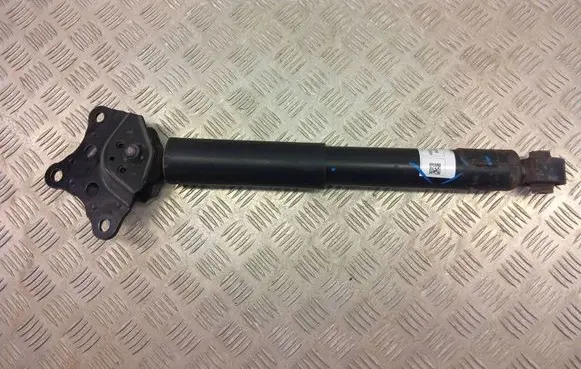 Toyota Highlander XU70 Rear shock absorber/damper 48531-0E330