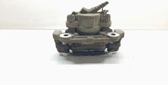 BMW 1 F20 F21 Front brake caliper