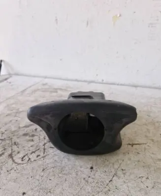 Volkswagen Sharan Steering wheel trim 