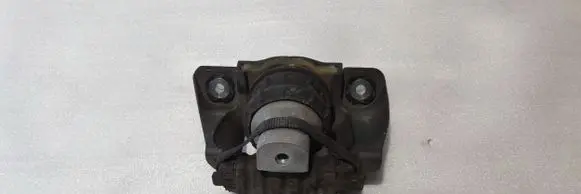 Volvo S90, V90 Engine mount bracket A260286