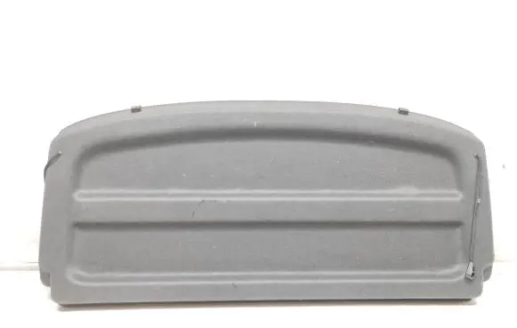 Renault Captur Parcel shelf 794208838R AT00905
