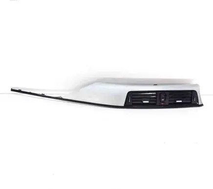BMW 4 F32 F33 Dashboard glove box trim 9231218