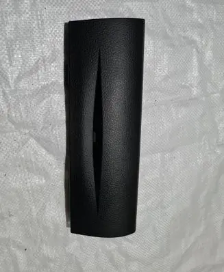 BMW 4 F32 F33 Panel trim 51459218562