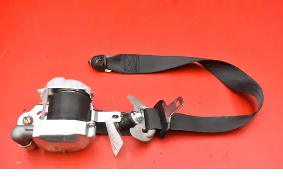 KIA Picanto Front seatbelt 88810-1Y000