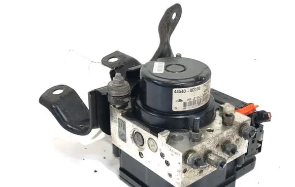 Toyota Yaris ABS Pump 44540-0D130