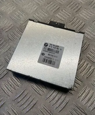 Voltage converter inverter