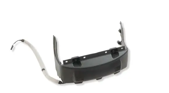 BMW M6 Microphone (bluetooth/phone) 6941445 6945914