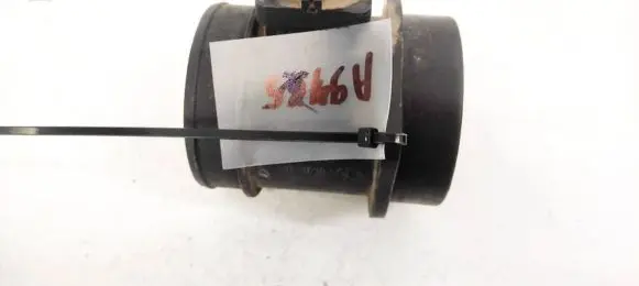Volvo V70 Mass air flow meter 31216661 0280218240