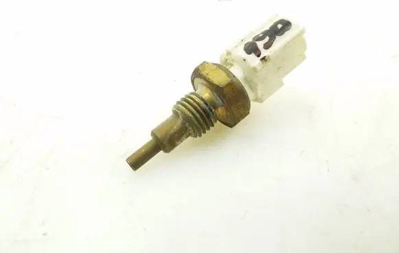 Toyota Yaris Coolant temperature sensor 8942233030