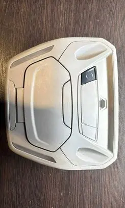 Ford Mondeo MK IV Sunglasses storage box am51u519d56a