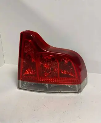 Volvo S60 Rear/tail lights 160998