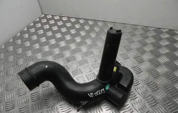 Mini One - Cooper Cabrio R52 Air intake hose/pipe VD15659