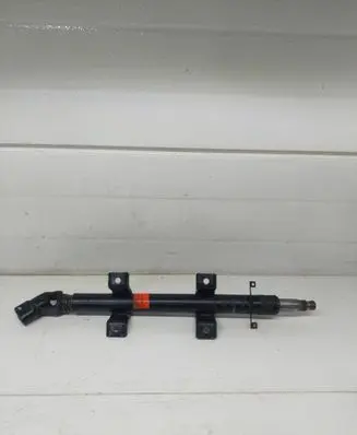 Iveco Daily 4th gen Steering wheel axle 504038169 831410038534