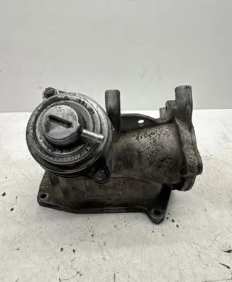 Mercedes-Benz B W245 EGR valve A6401401360