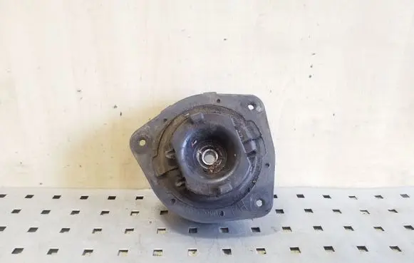 Nissan Qashqai Front upper strut mount 54320JD00B
