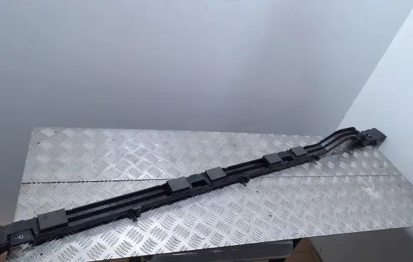 Volvo XC40 Other under body part 32231997