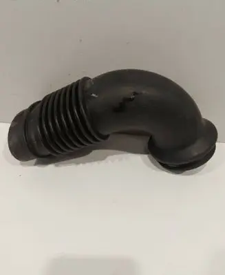 Mercedes-Benz Sprinter W906 Air intake duct part A9065280024
