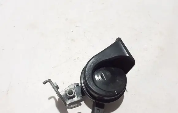 Audi A3 8Y Horn signal 2K5951221A